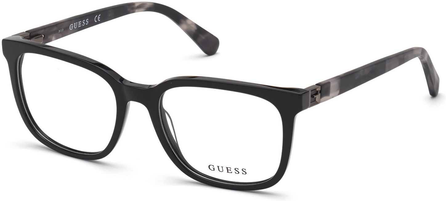GUESS 50021 001