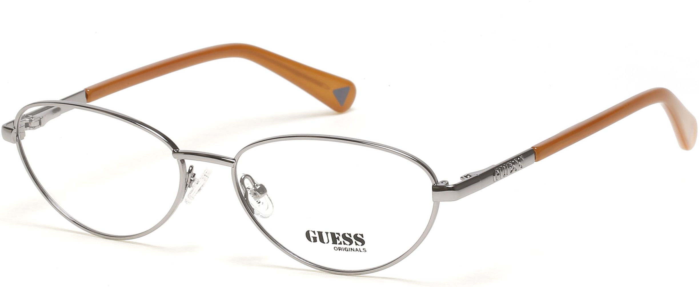 GUESS 8238 008