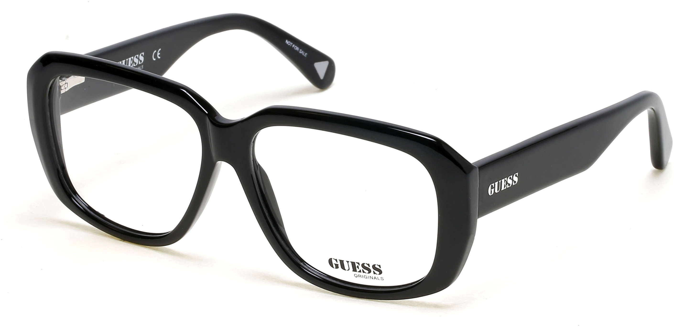 GUESS 8240 001