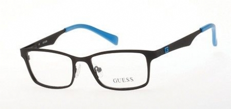 GUESS 9143