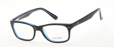 GUESS 9145 005