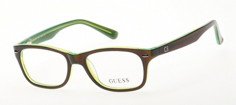 GUESS 9145 050