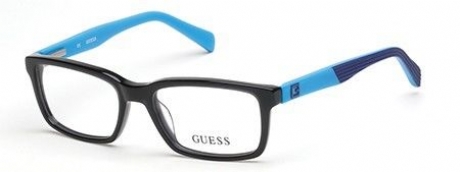 GUESS 9147 005