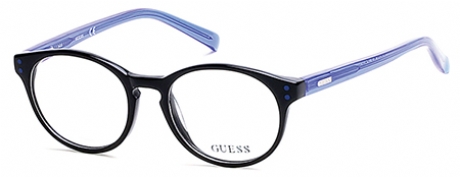 GUESS 9160