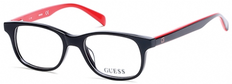 GUESS 9163 005