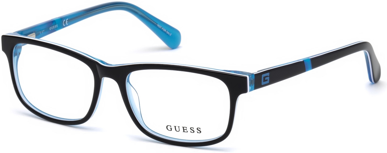GUESS 9179 005