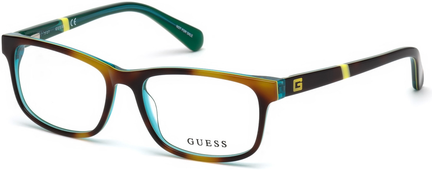 GUESS 9179 052