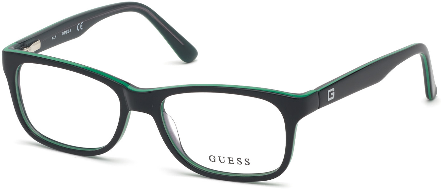 GUESS 9184 005