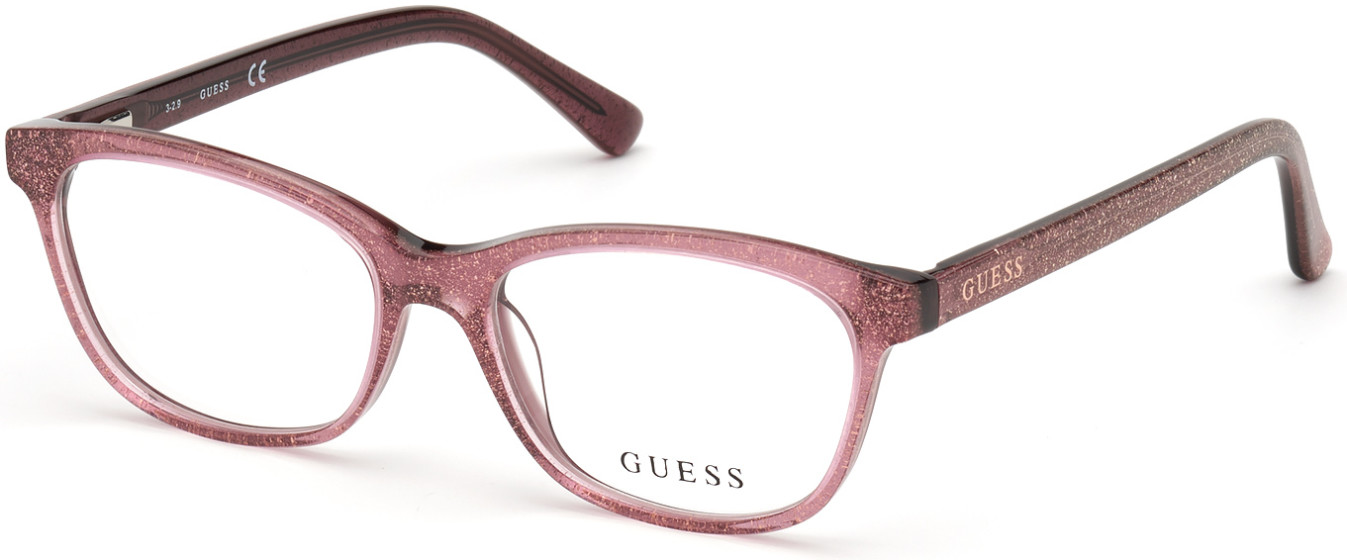GUESS 9191 083