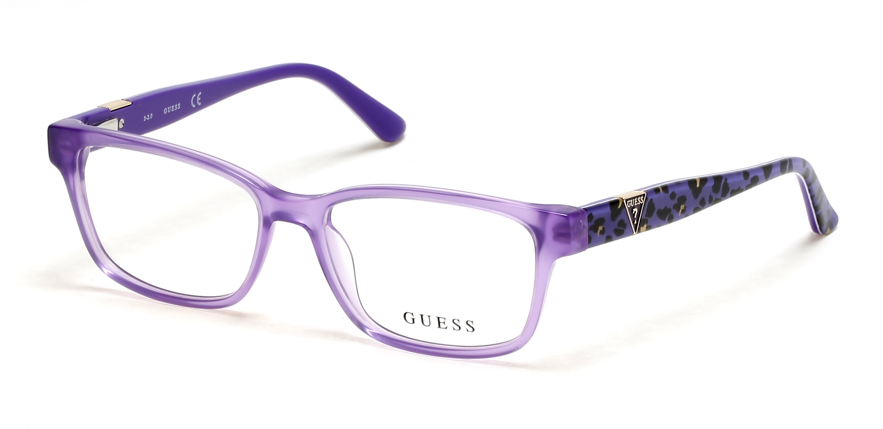 GUESS 9201 081