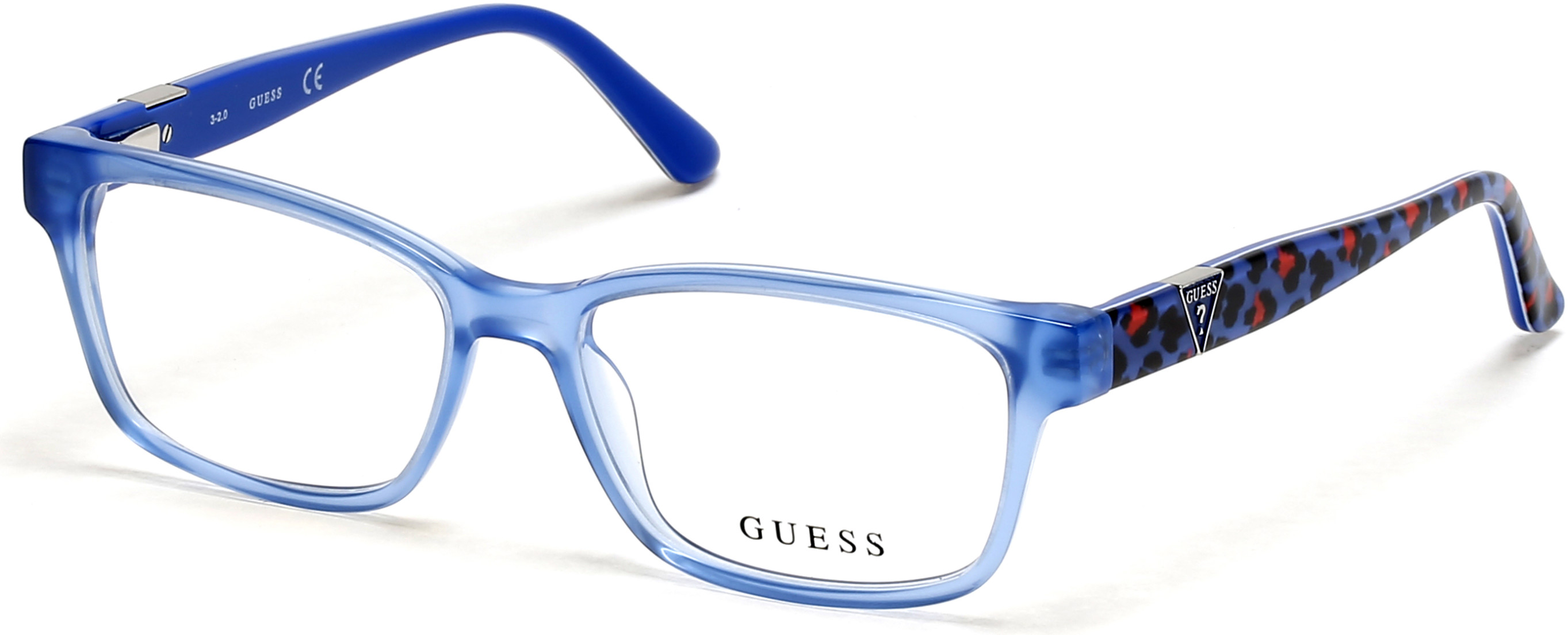 GUESS 9201 090