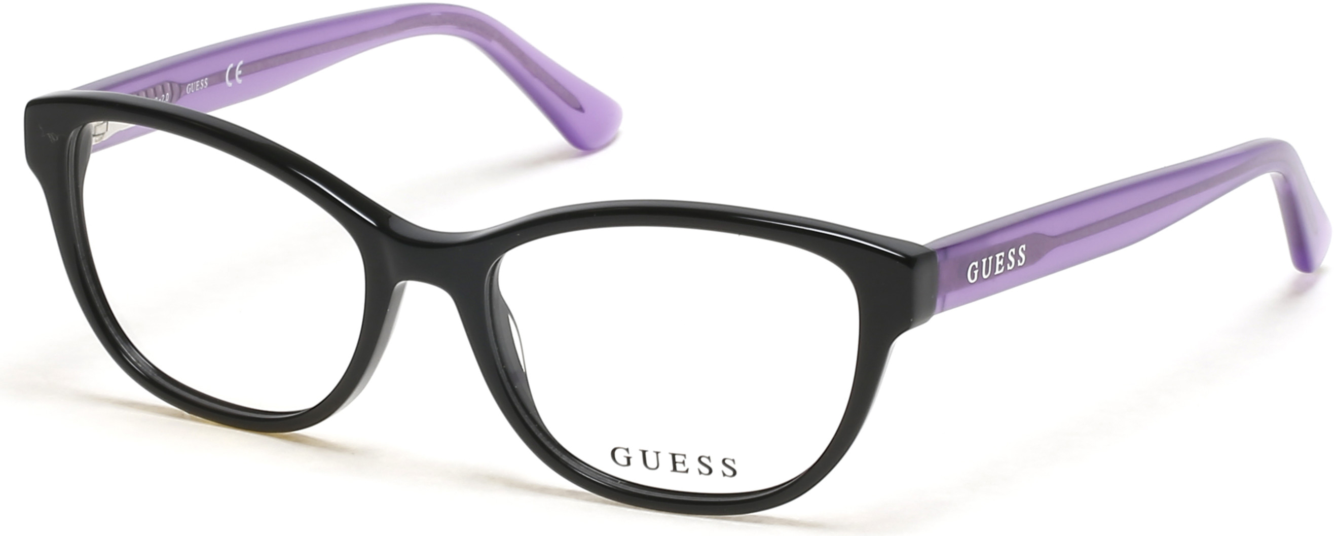 GUESS 9203 001