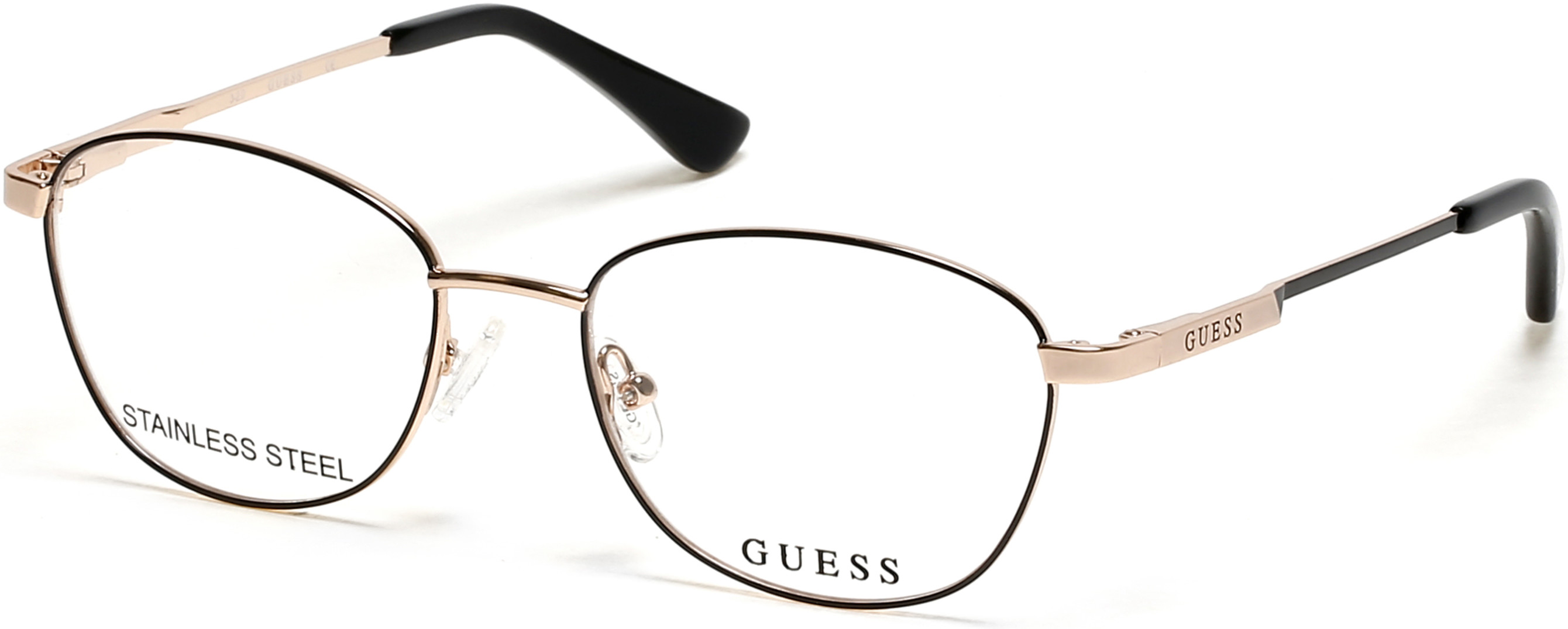 GUESS 9204 005