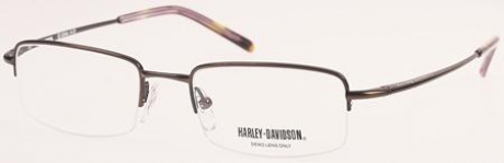 HARLEY DAVIDSON 0276