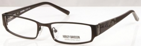 HARLEY DAVIDSON 0350 Q11