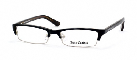 JUICY COUTURE ANOUK CW600