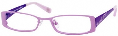JUICY COUTURE CLOSE UP FE700
