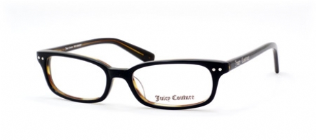 JUICY COUTURE COUNTRYSIDE CW600