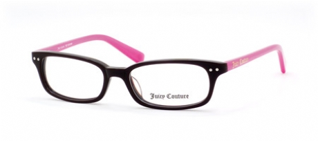 JUICY COUTURE COUNTRYSIDE JDZ00
