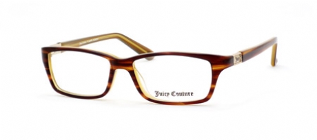 JUICY COUTURE DAYLIGHT 1D900
