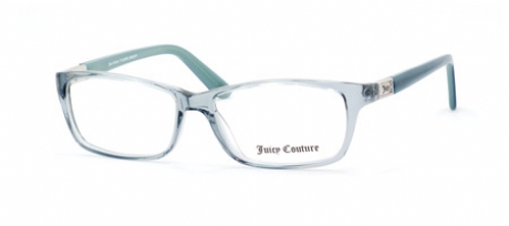 JUICY COUTURE DAYLIGHT 1E200
