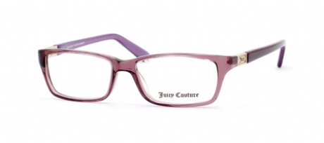 JUICY COUTURE DAYLIGHT 1E500