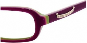 JUICY COUTURE FOUR EYES JNF