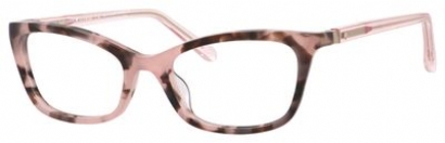 KATE SPADE DELACY RS3