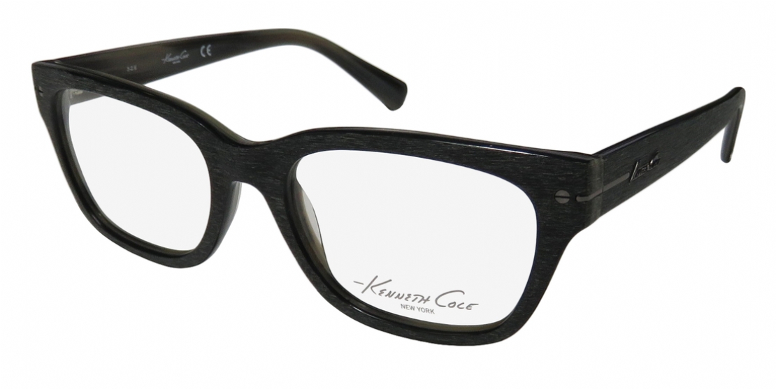 KENNETH COLE  