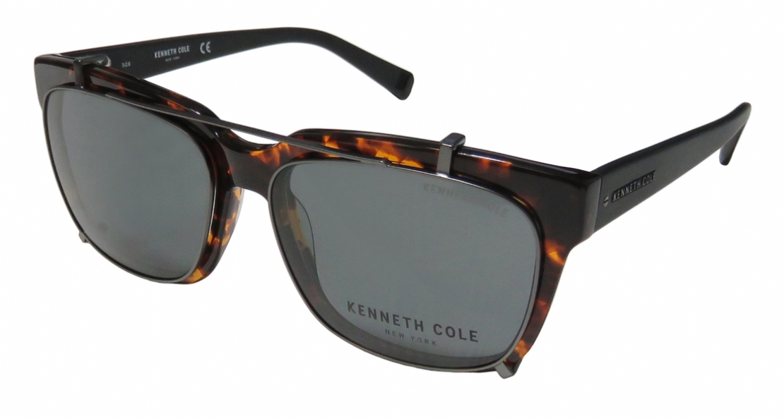 KENNETH COLE 0256 52A