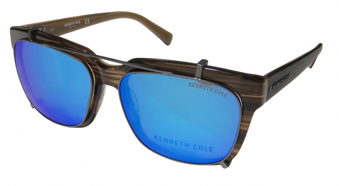 KENNETH COLE  