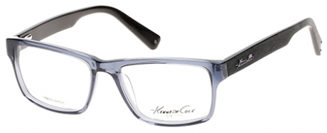 KENNETH COLE NY 0233 020