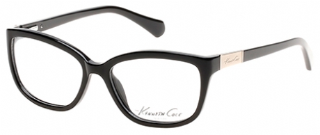 KENNETH COLE NY 0235 001