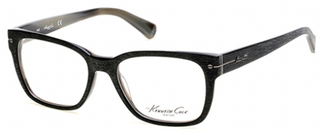 KENNETH COLE NY 0236 020