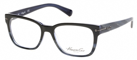 KENNETH COLE NY 0236 092