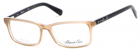 KENNETH COLE NY 0238 045