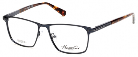 KENNETH COLE NY 0239 091