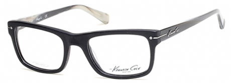 KENNETH COLE NY  