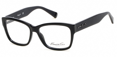 KENNETH COLE NY 0247 001