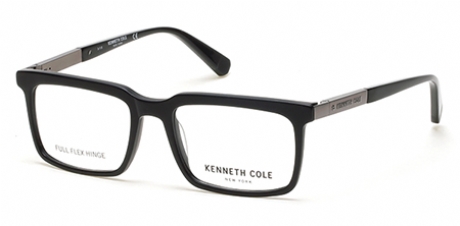 KENNETH COLE NY 0251 002