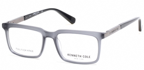 KENNETH COLE NY 0251 020