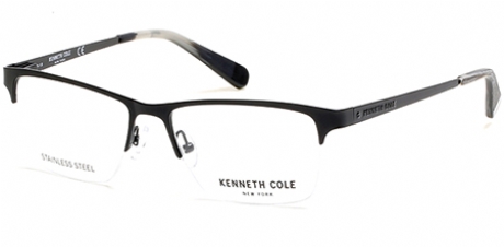 KENNETH COLE NY 0252 002