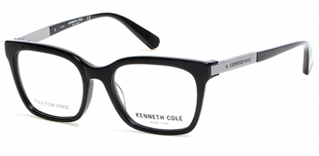 KENNETH COLE NY 0255 001