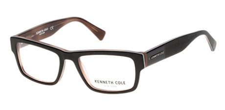 KENNETH COLE NY 0264 002