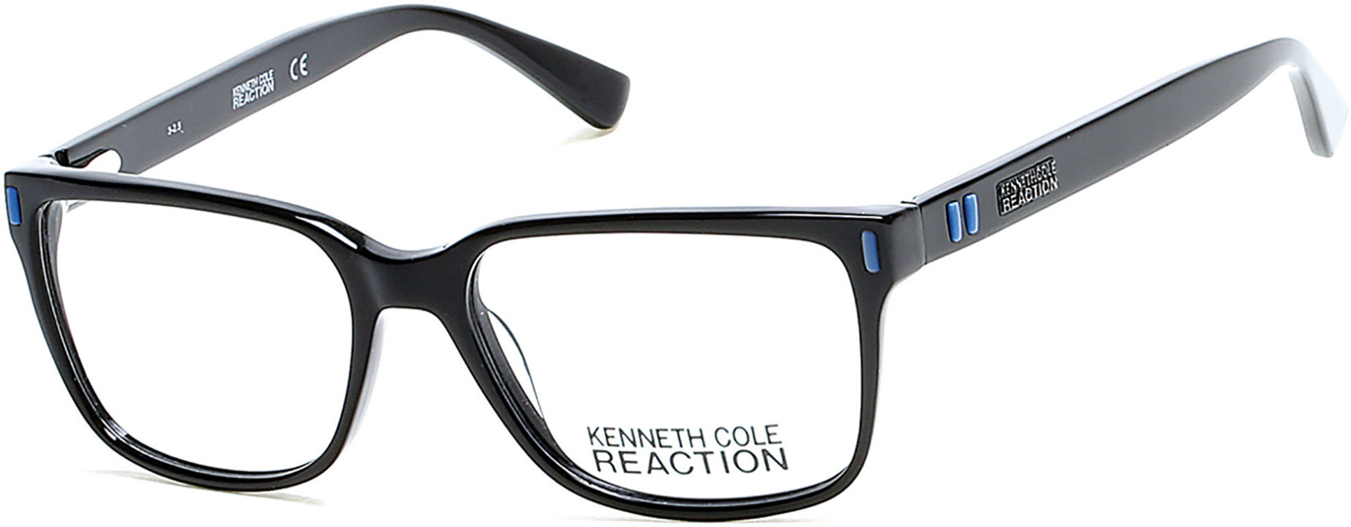 KENNETH COLE NY 0786 001