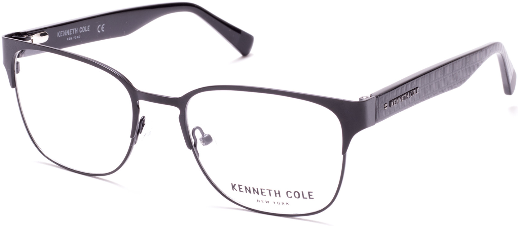 KENNETH COLE NY KC0286 002