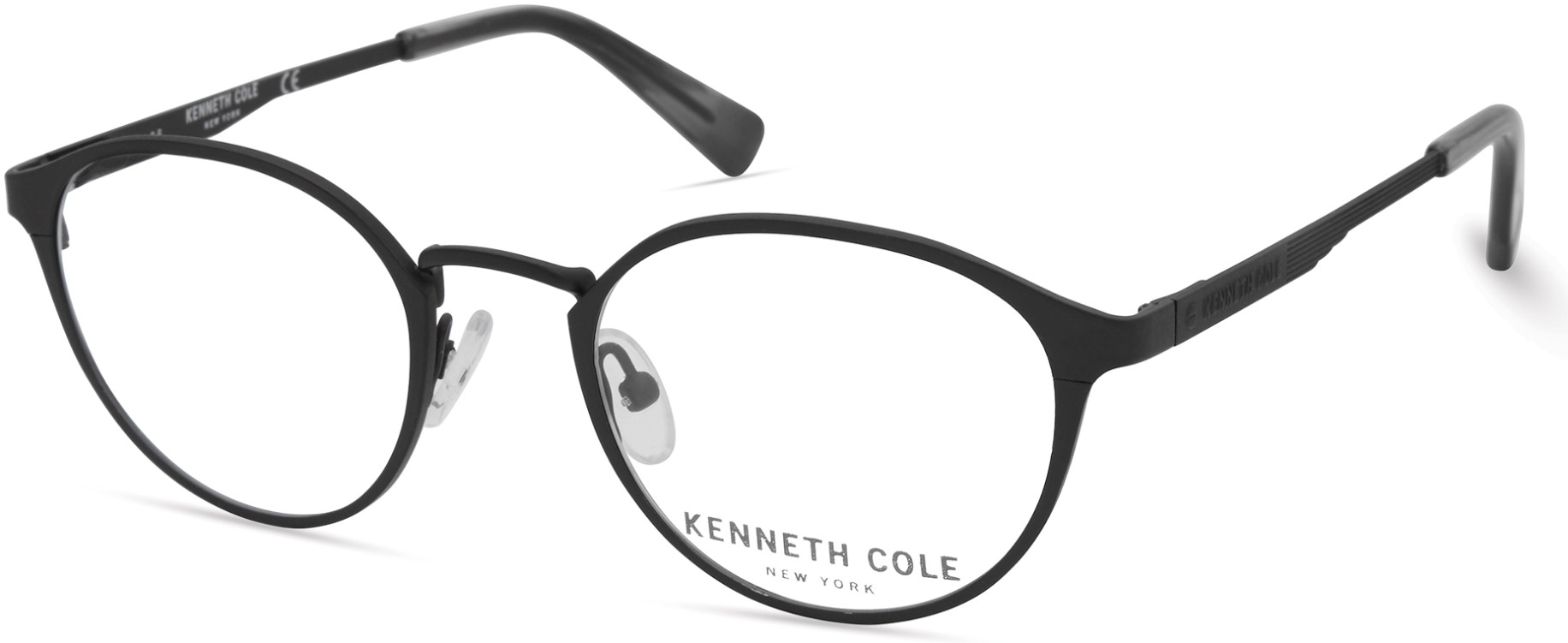 KENNETH COLE NY KC0294 002