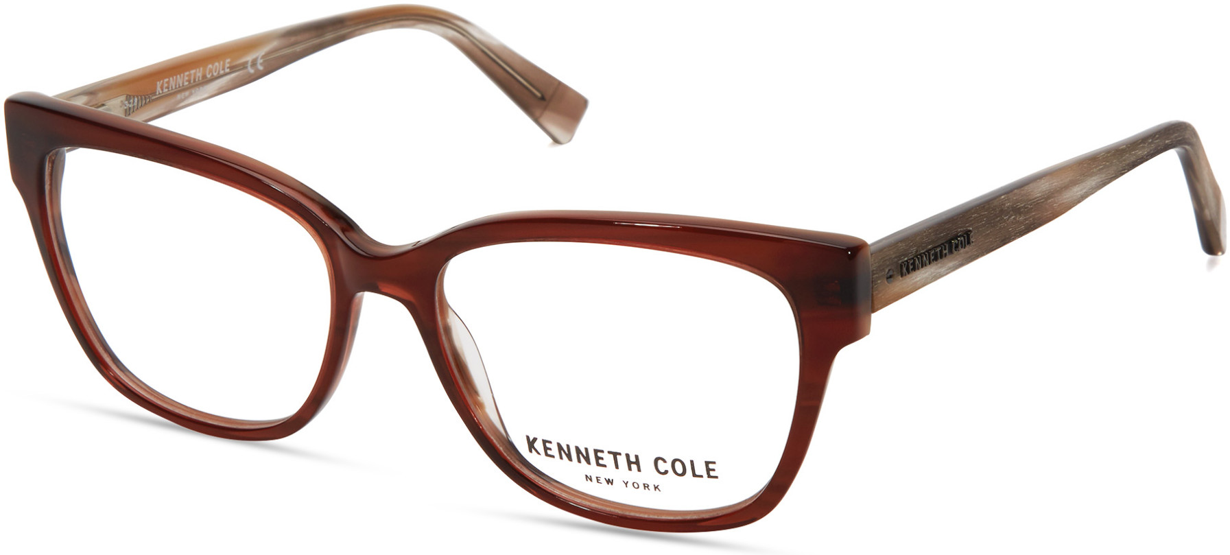 KENNETH COLE NY KC0296 049
