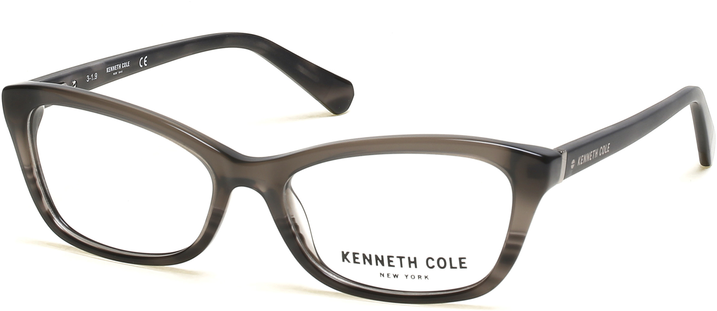 KENNETH COLE NY KC0302 003