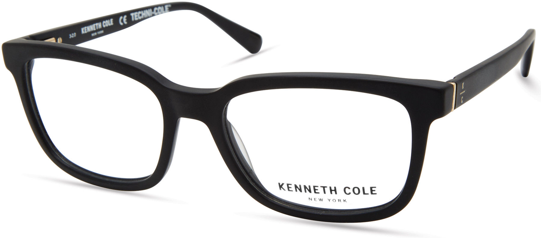 KENNETH COLE NY KC0320 002